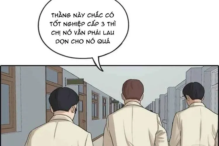 Free Draw Tập 282 trang 24