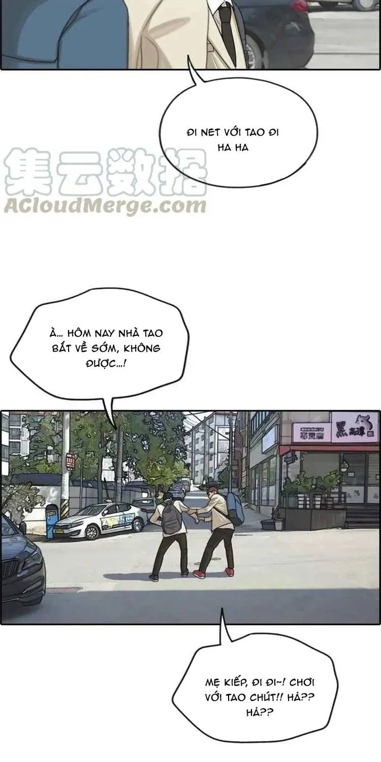 Free Draw Tập 282 trang 39