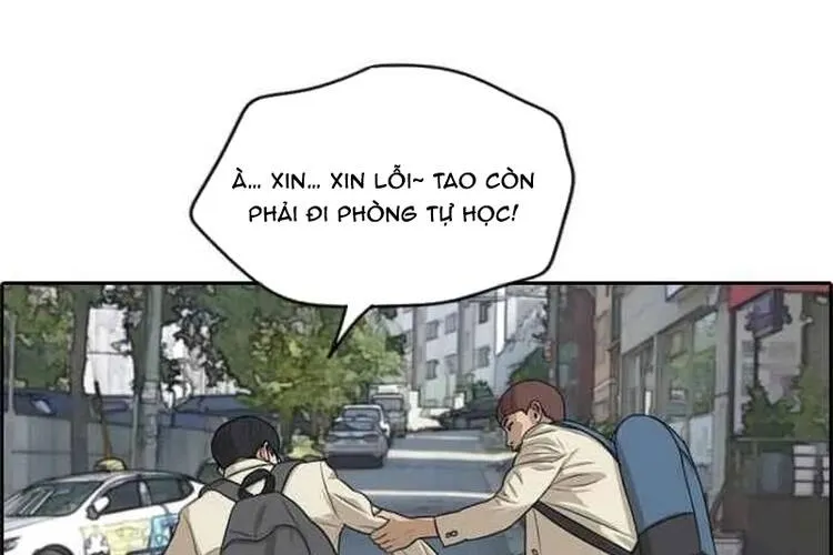 Free Draw Tập 282 trang 40