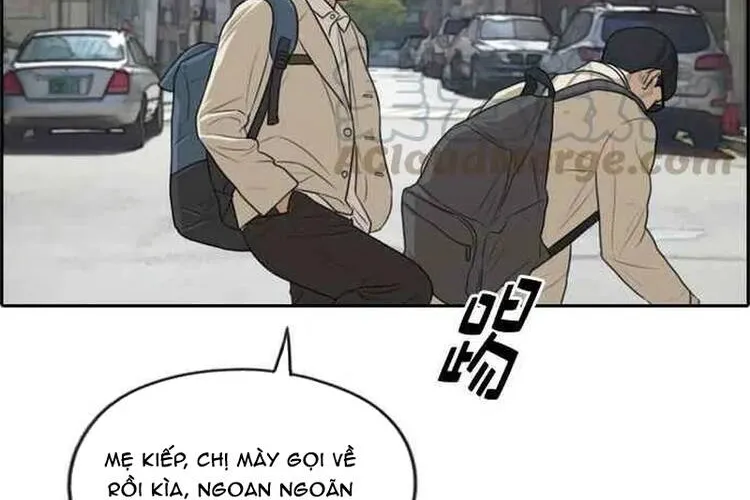 Free Draw Tập 282 trang 44