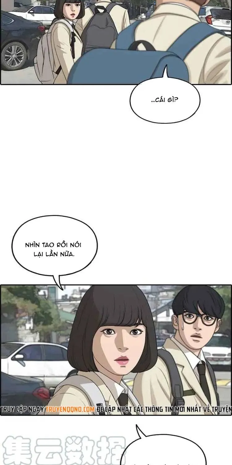 Free Draw Tập 282 trang 49