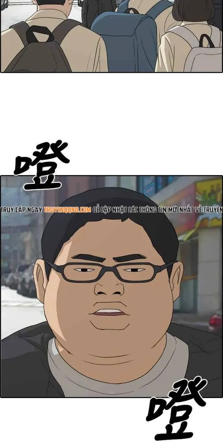 Free Draw Tập 282 trang 58