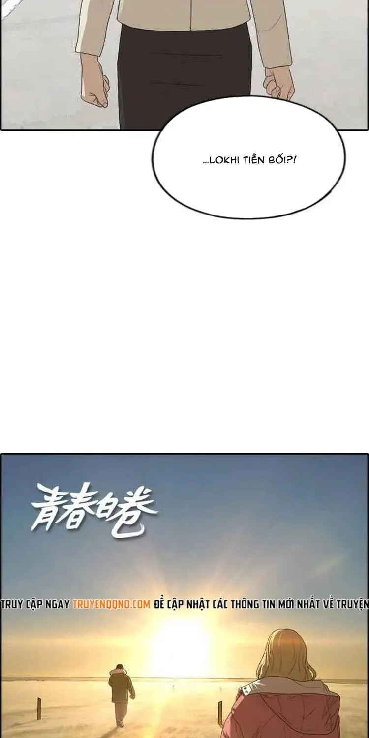 Free Draw Tập 282 trang 9