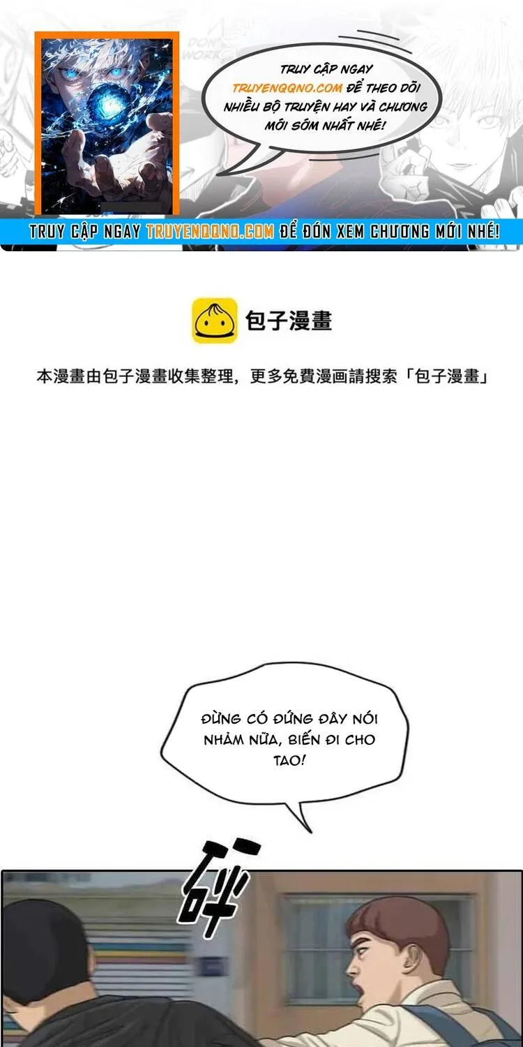 Free Draw Tập 283 trang 1