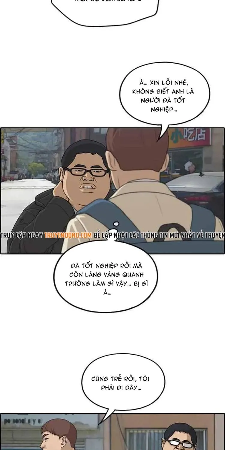 Free Draw Tập 283 trang 13