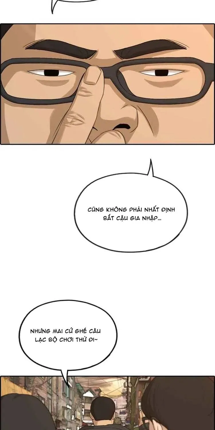 Free Draw Tập 283 trang 23