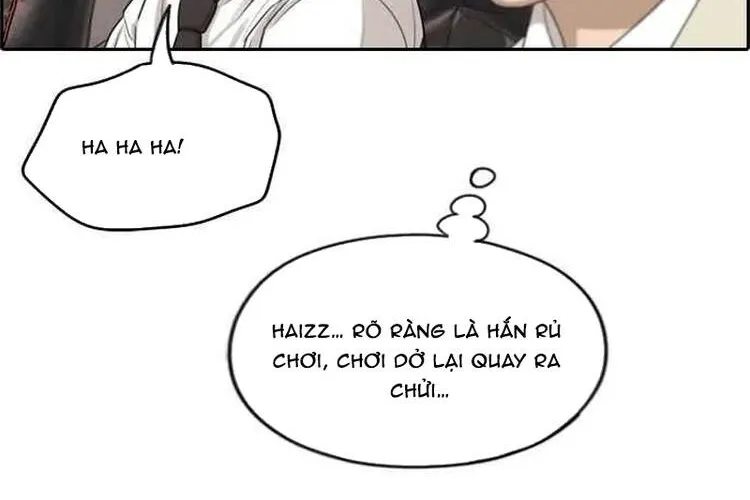Free Draw Tập 283 trang 36