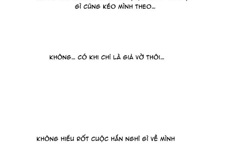 Free Draw Tập 283 trang 40