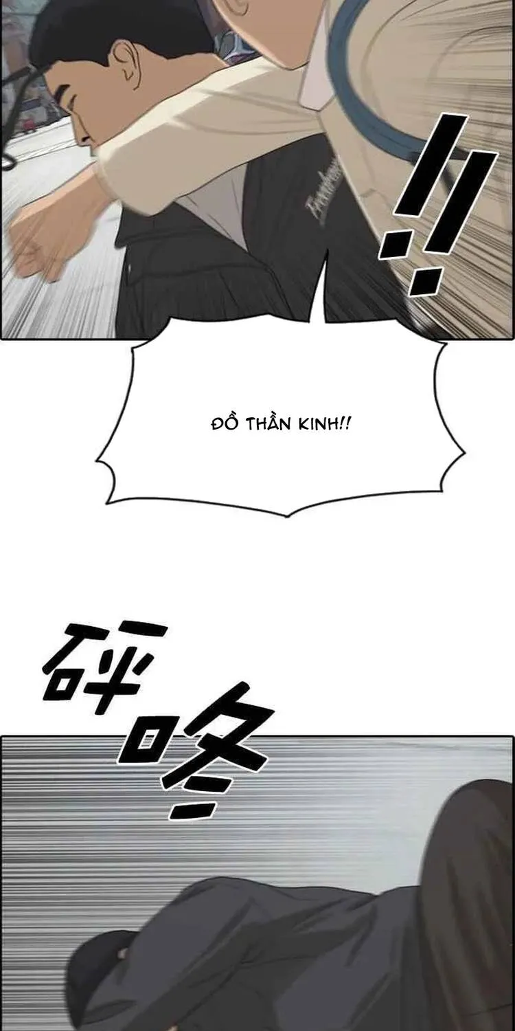 Free Draw Tập 283 trang 5