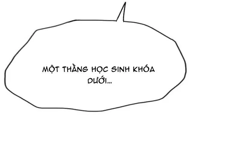 Free Draw Tập 283 trang 44