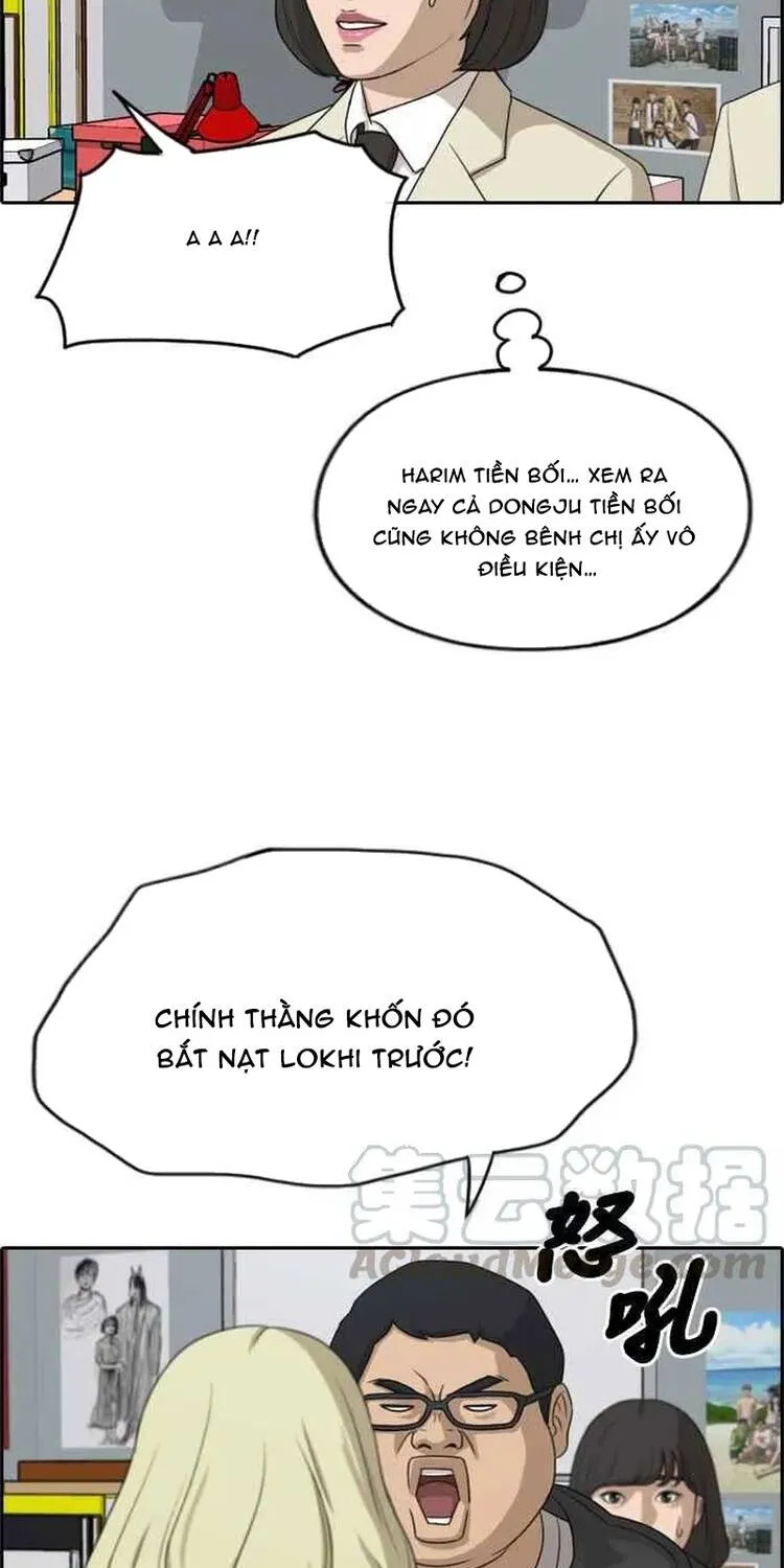 Free Draw Tập 283 trang 47