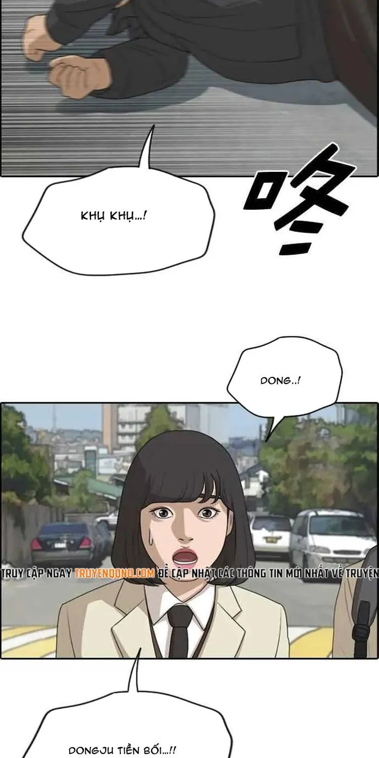 Free Draw Tập 283 trang 6