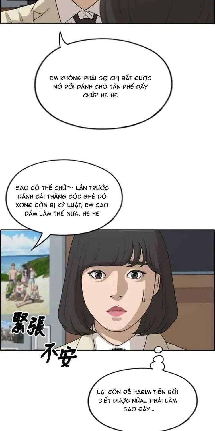 Free Draw Tập 283 trang 54