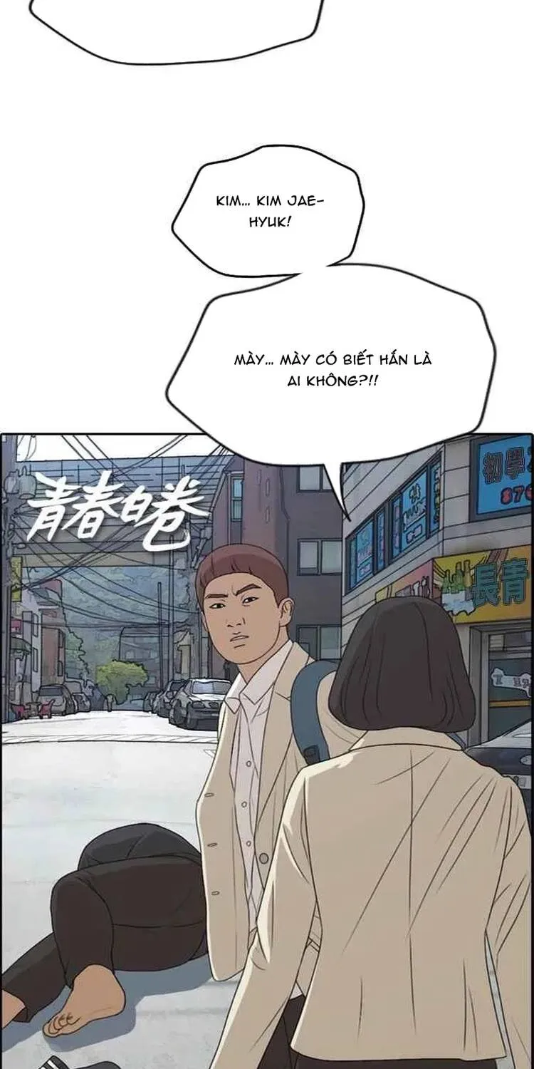 Free Draw Tập 283 trang 7