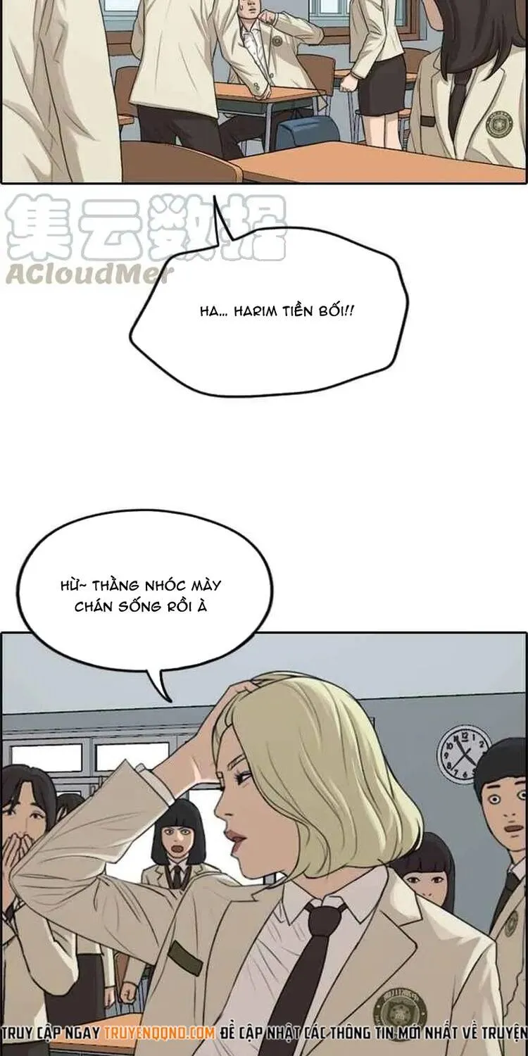 Free Draw Tập 283 trang 65