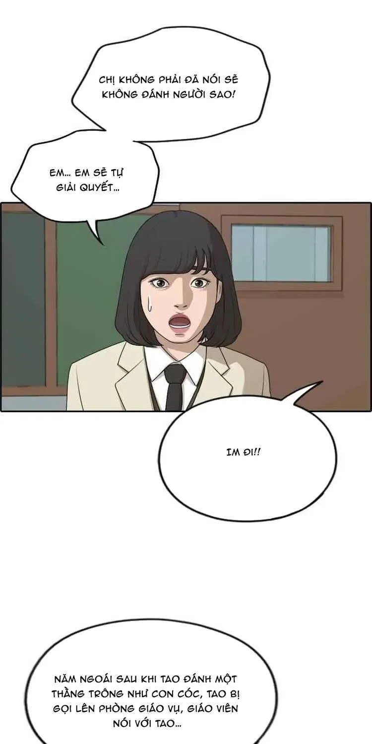 Free Draw Tập 283 trang 67