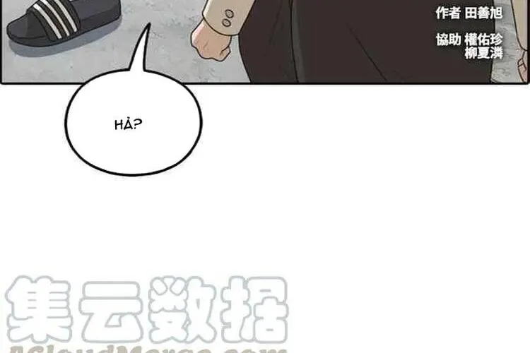 Free Draw Tập 283 trang 8