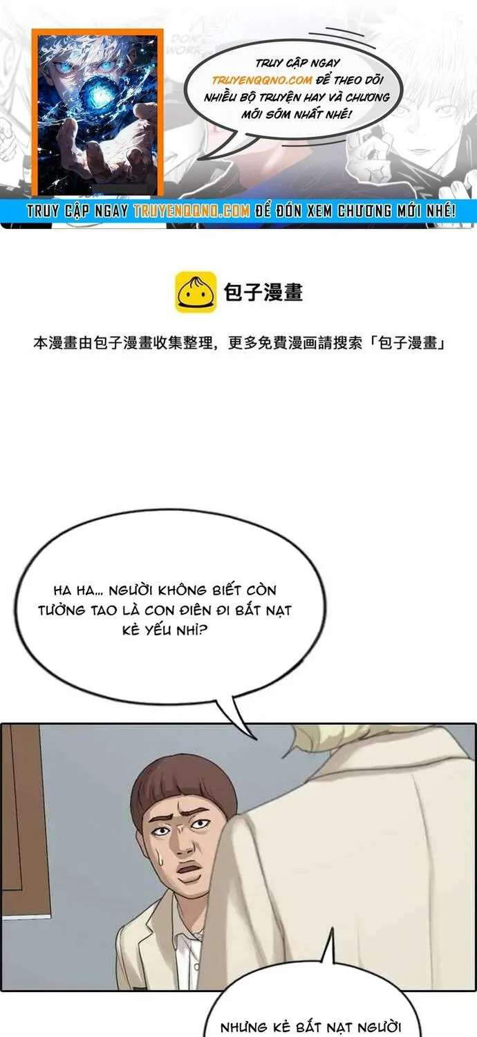 Free Draw Tập 284 trang 1