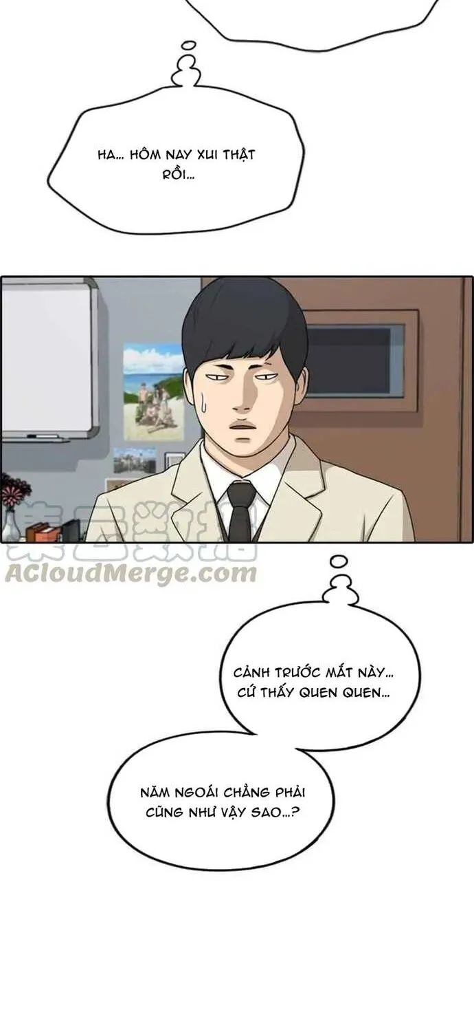 Free Draw Tập 284 trang 22