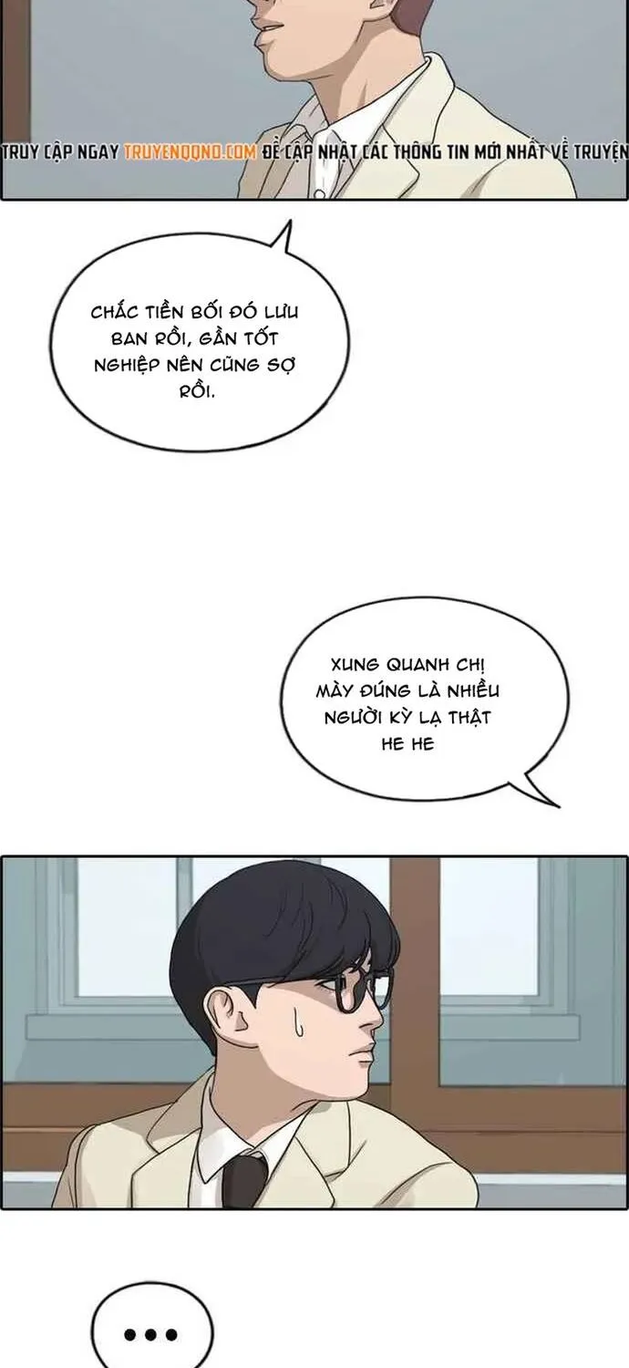 Free Draw Tập 284 trang 34