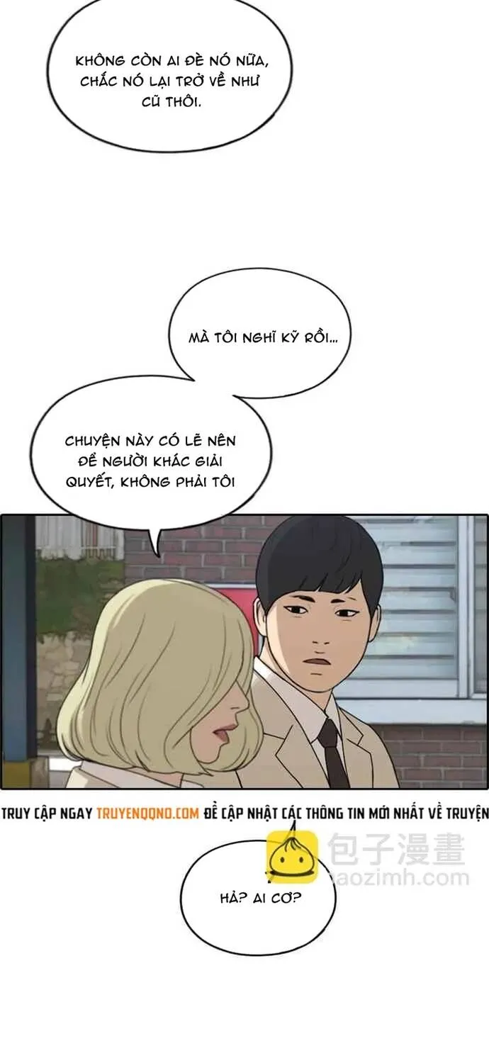 Free Draw Tập 284 trang 37