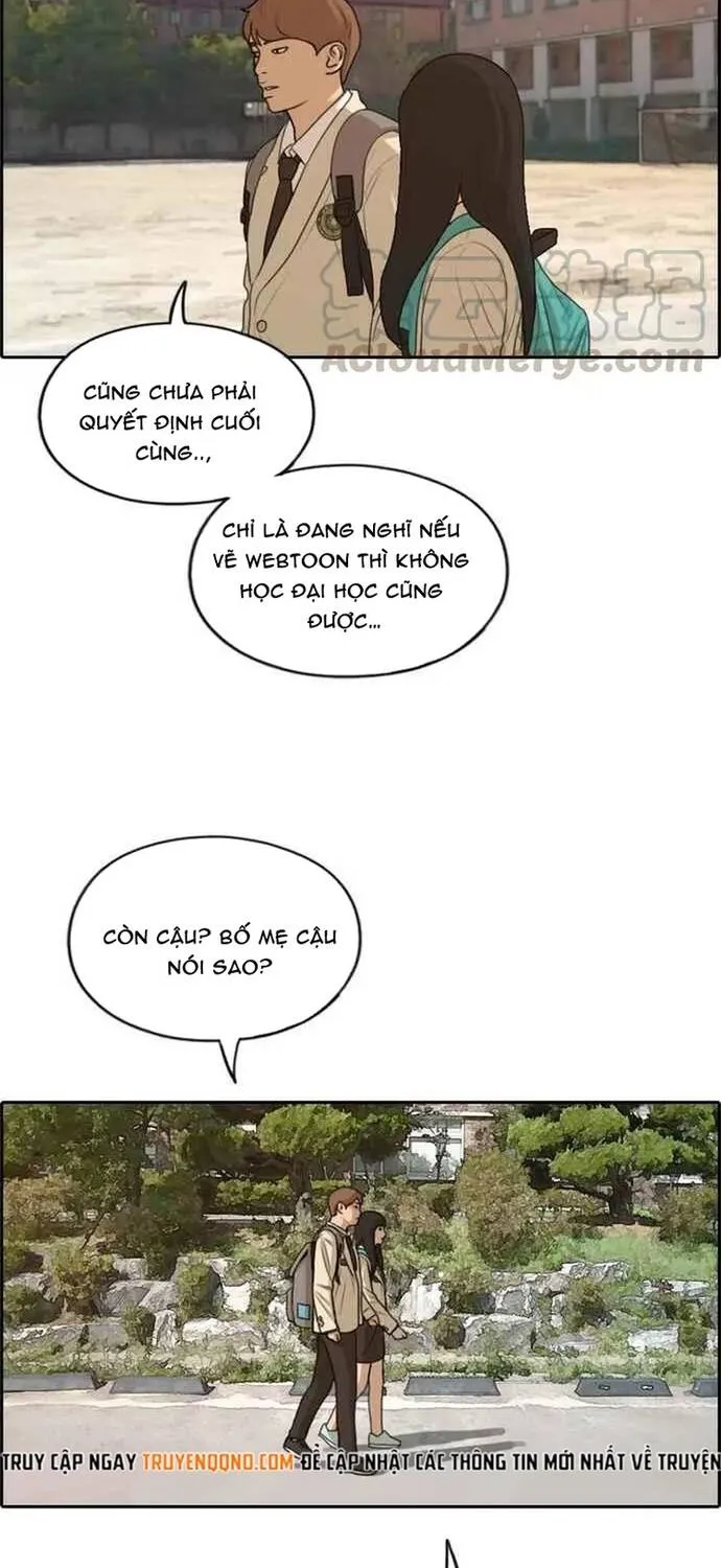 Free Draw Tập 284 trang 54