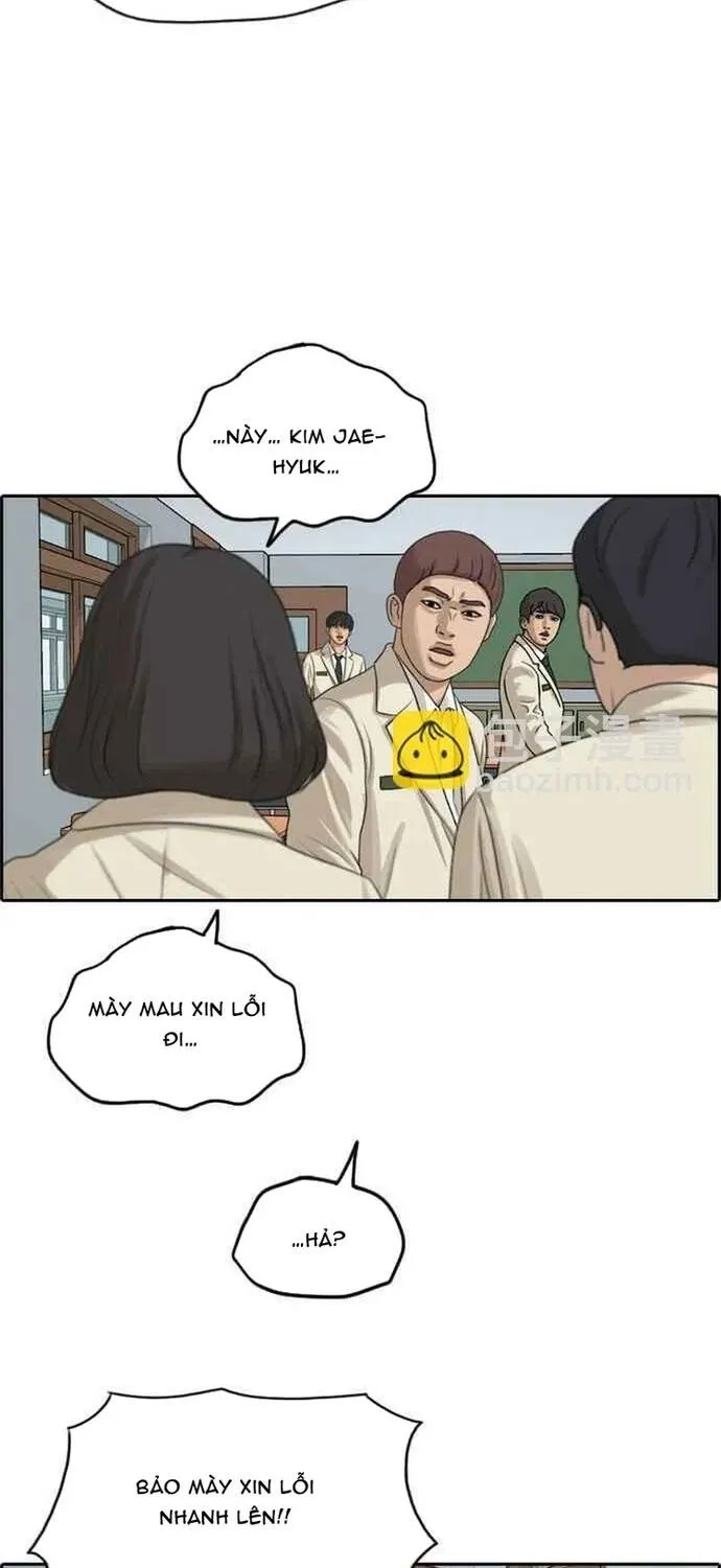 Free Draw Tập 284 trang 9