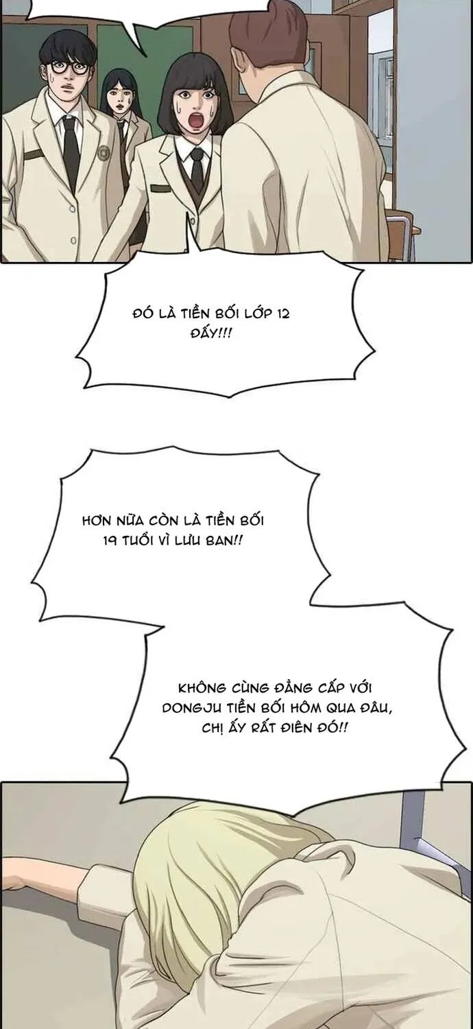 Free Draw Tập 284 trang 10