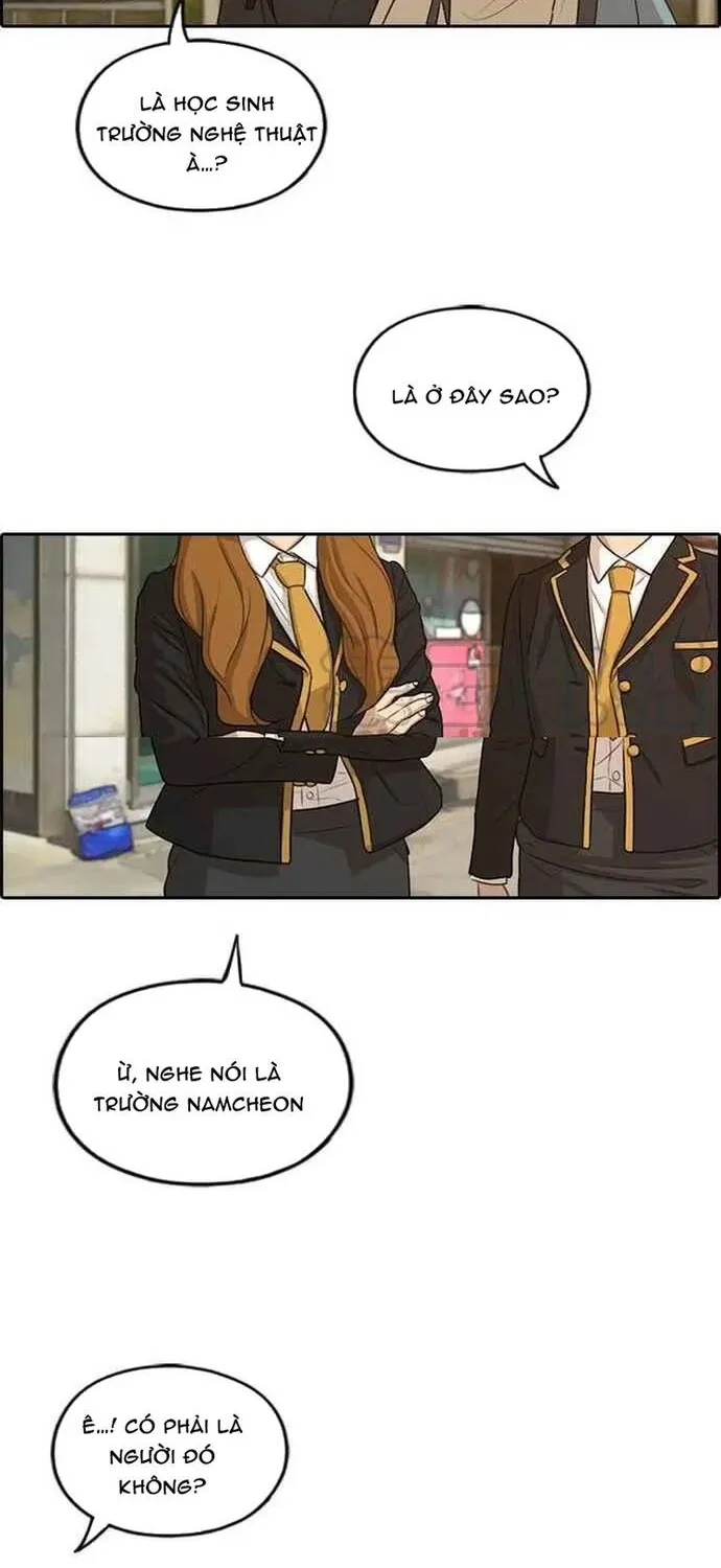 Free Draw Tập 285 trang 2