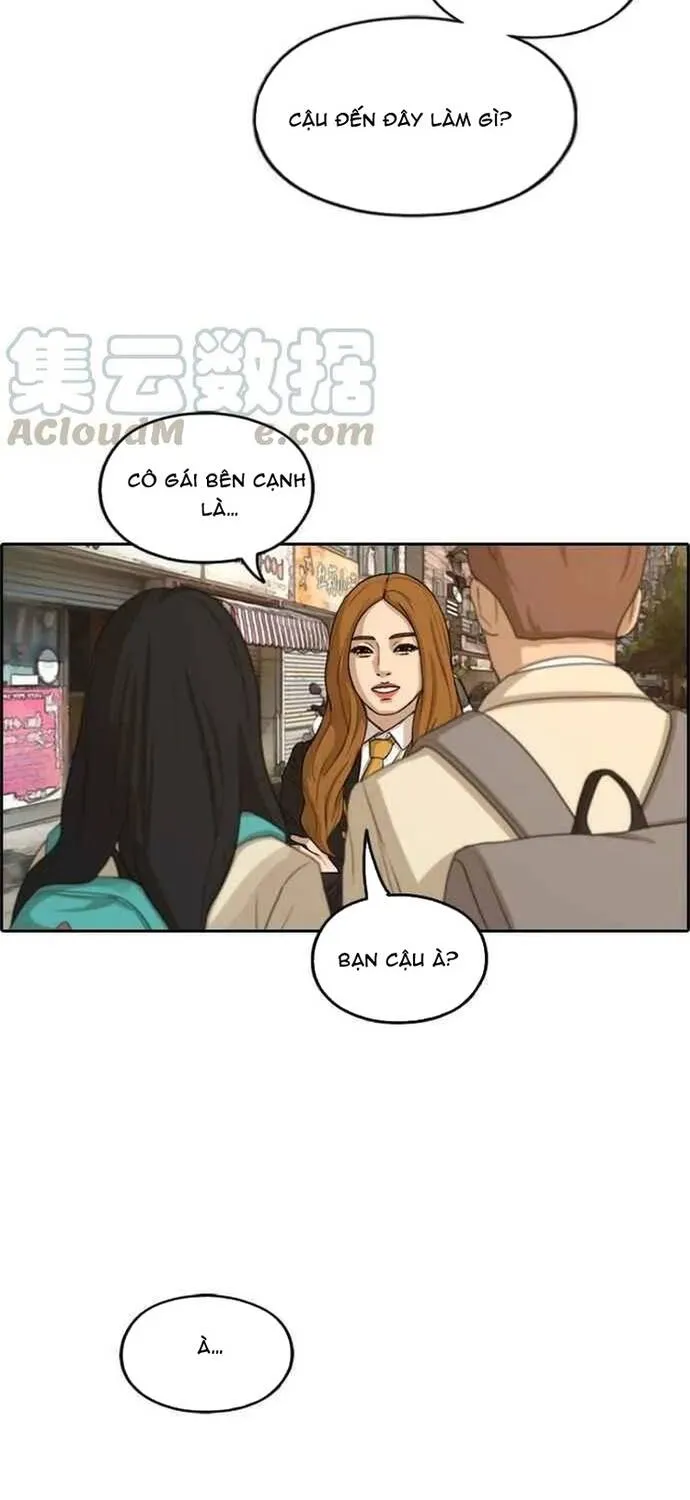 Free Draw Tập 285 trang 11