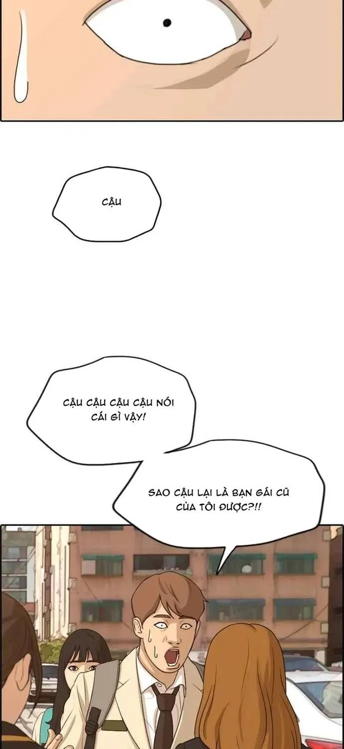 Free Draw Tập 285 trang 18