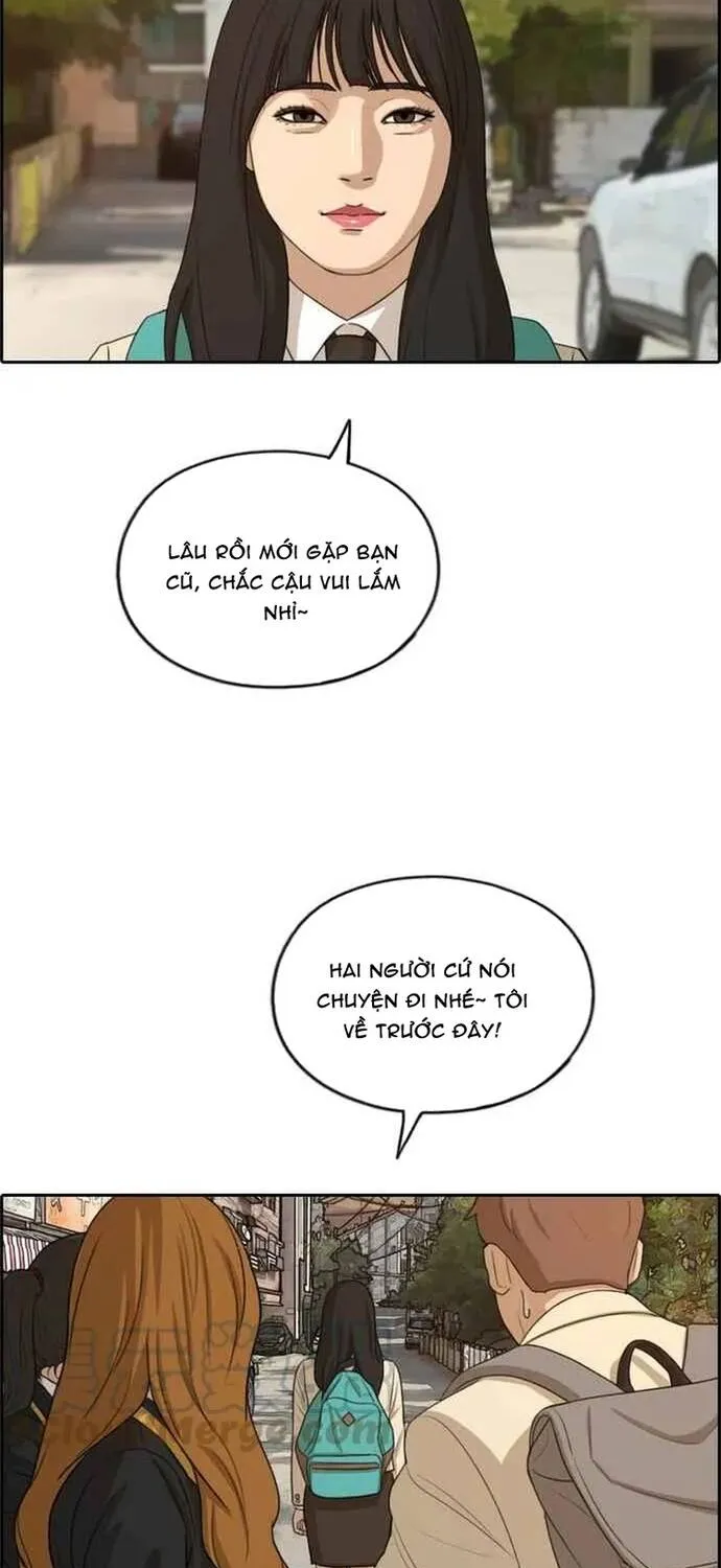 Free Draw Tập 285 trang 23