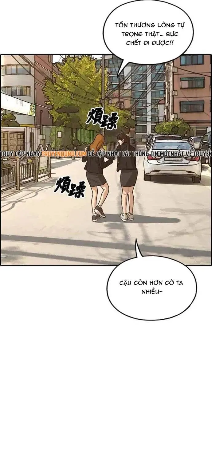 Free Draw Tập 285 trang 34