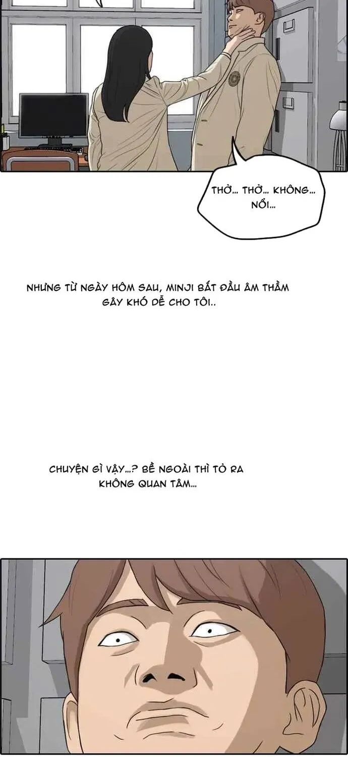 Free Draw Tập 285 trang 42