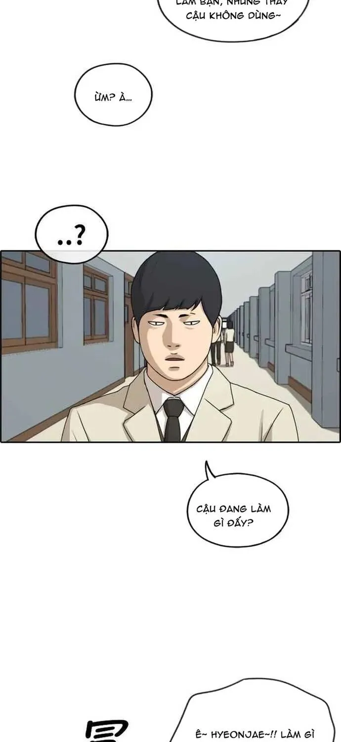 Free Draw Tập 286 trang 19