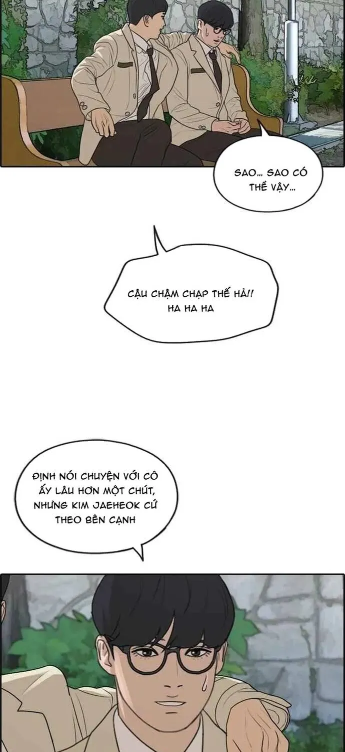Free Draw Tập 286 trang 37