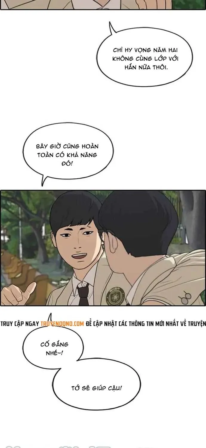 Free Draw Tập 286 trang 38