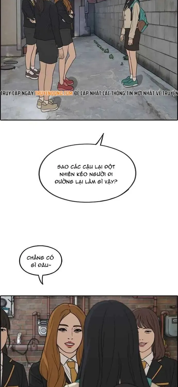 Free Draw Tập 286 trang 42