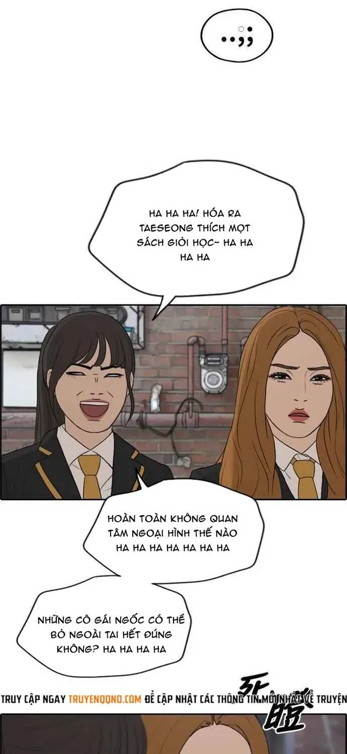 Free Draw Tập 286 trang 45