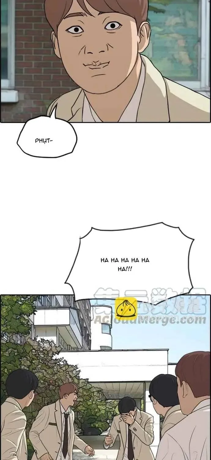 Free Draw Tập 286 trang 6