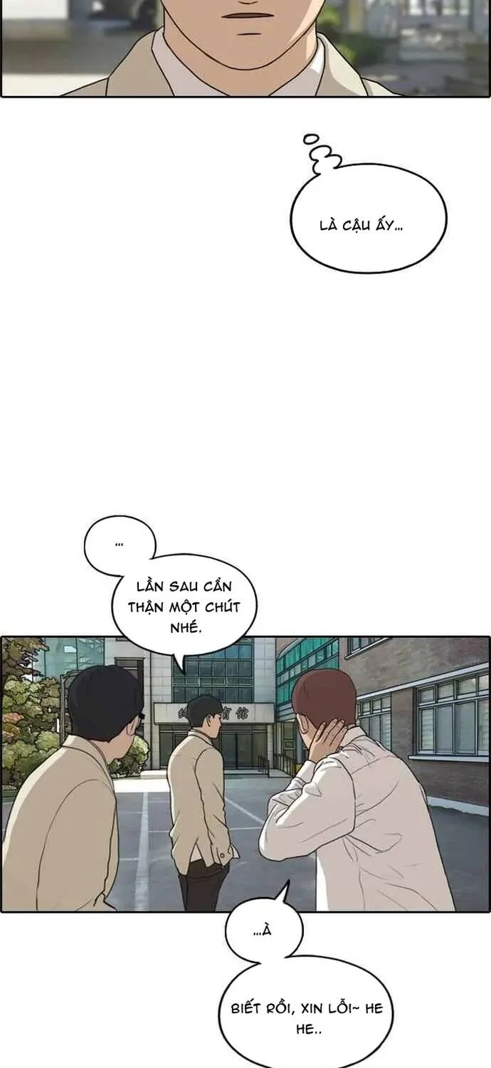 Free Draw Tập 286 trang 9