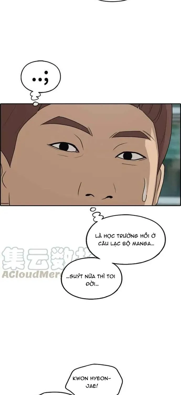 Free Draw Tập 286 trang 10
