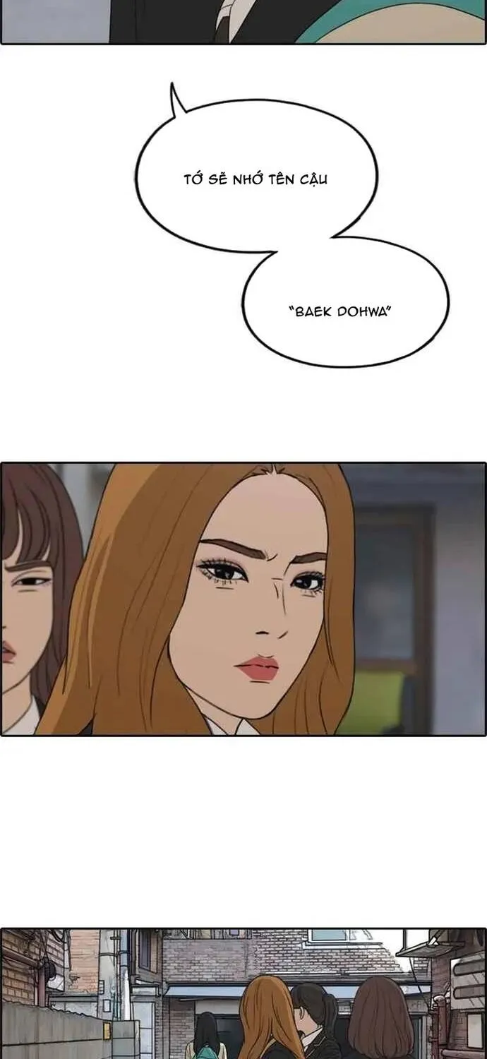 Free Draw Tập 287 trang 20