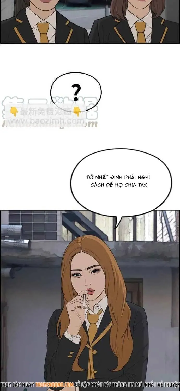 Free Draw Tập 287 trang 27