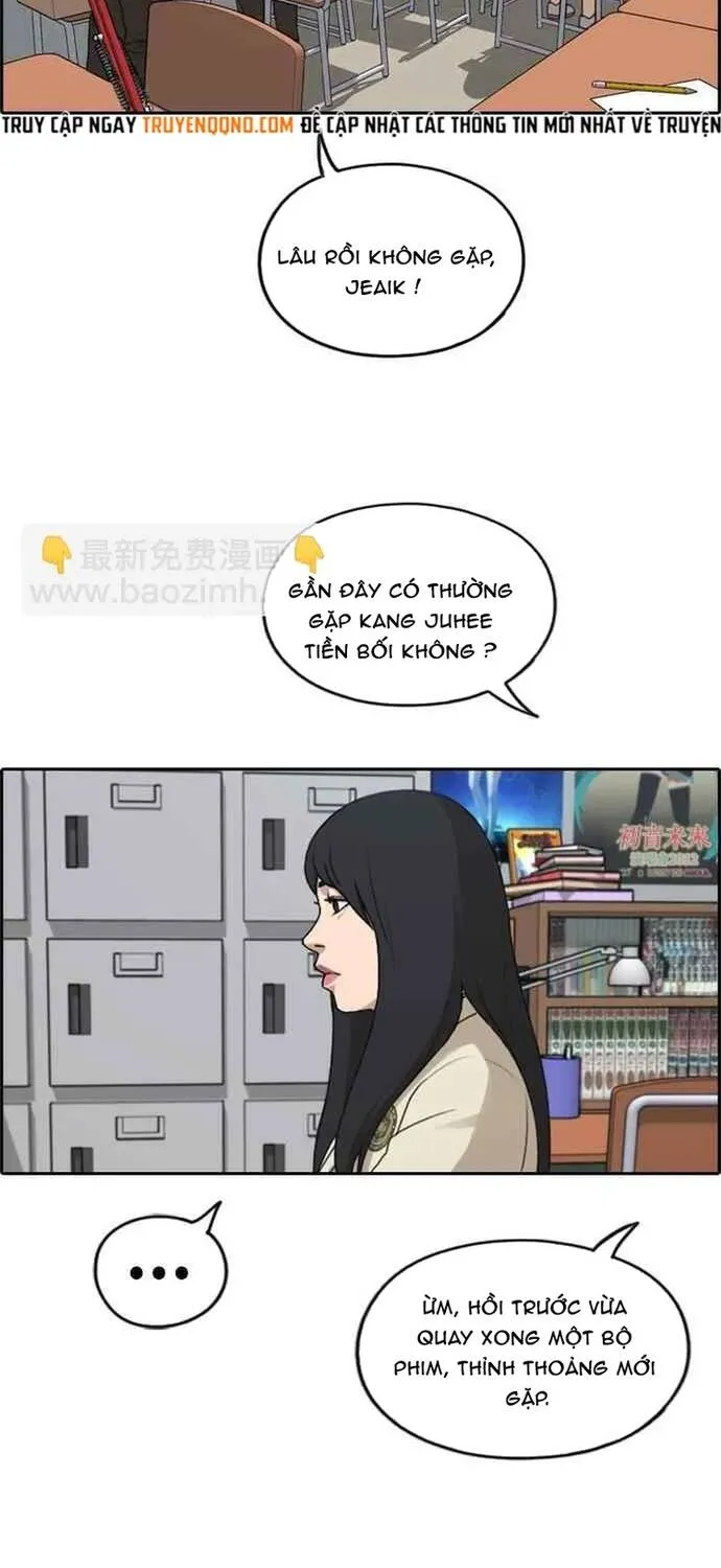 Free Draw Tập 287 trang 39