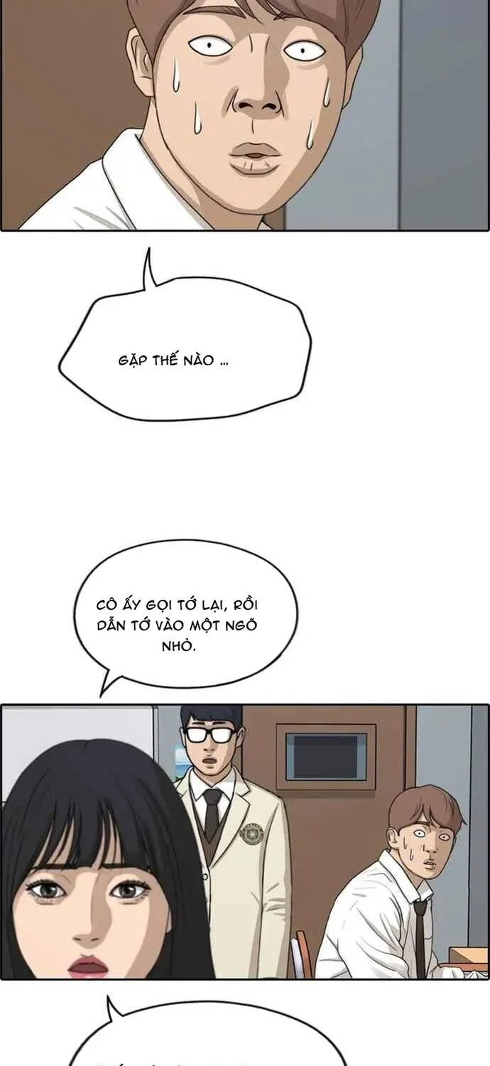 Free Draw Tập 287 trang 41