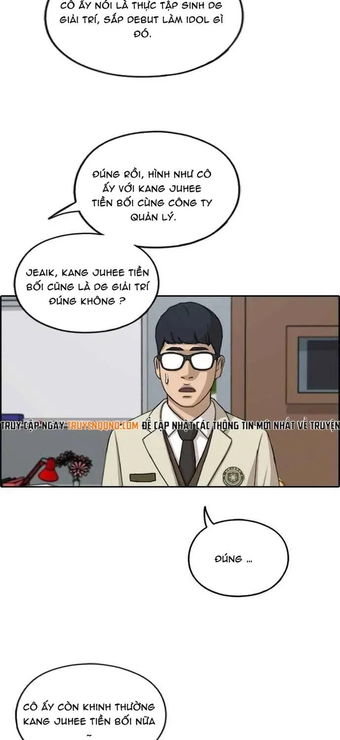 Free Draw Tập 287 trang 42