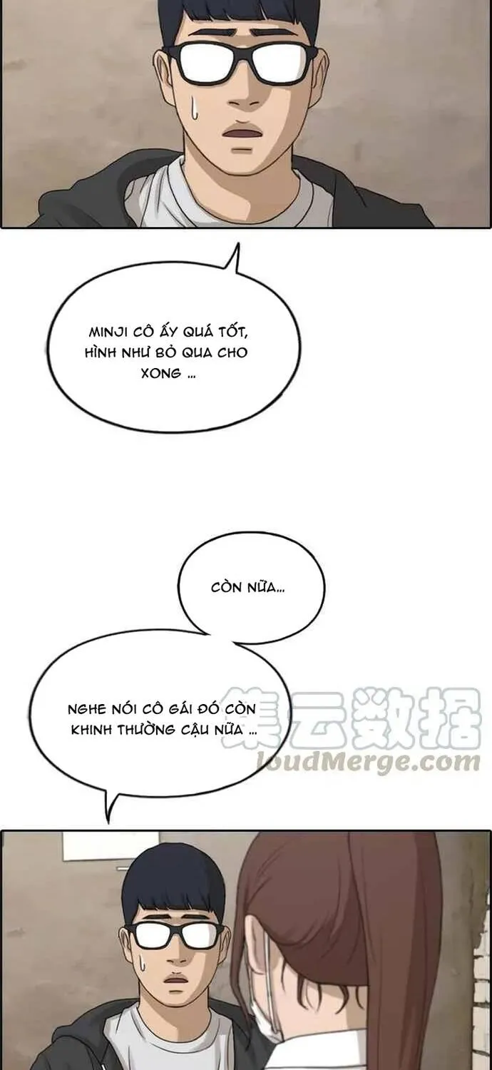 Free Draw Tập 287 trang 52