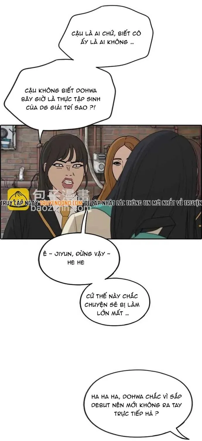 Free Draw Tập 287 trang 7