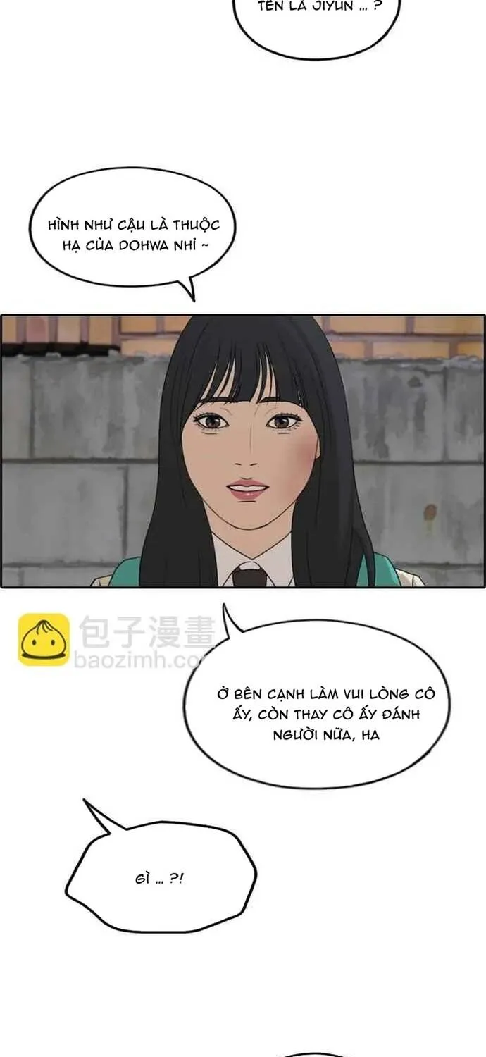 Free Draw Tập 287 trang 9